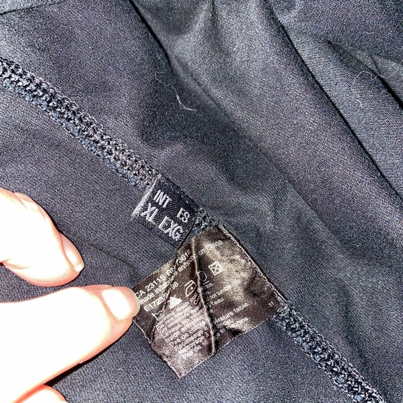 Boss Tee - Picture 6 of 9